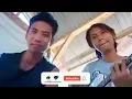Download Lagu Pilih-Pilih - YOYO SUWARYO [Cover Tono Akustik]