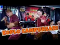 Download Lagu KOPLO CAMPURSARI LINTANG ASMORO MADIUN NGAWI PRAWAN KALIMANTAN JAMBU ALAS CAMPURSARI CAHYO MUDHO