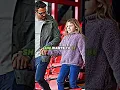 Why Ryan Reynolds Doesn t Want His Daughter Acting
