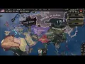 Download Lagu Verify your clock playing over HOI4 cursed images