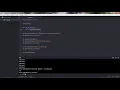 Learning Python Real World Application 139 Connecting GUI Widgets with Callback Functions