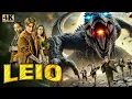 Download Lagu Leio Hindi Dubbed Movie | Supachai Suwanon | Pichaya | New Hollywood Action Adventure Movie |