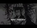 Nujabes - Aruarian Dance