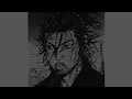 Download Lagu Nujabes - Aruarian Dance