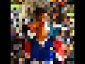 Str8 Outta Mumbai (Extended Version) - Jai Paul