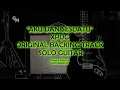 Lagu XPDC - AKU DAN SESUATU - SOLO BACKING TRACK