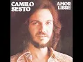 Melina - Camilo Sesto