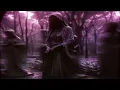 KUTE, killanoia - All The Way (Music Video)