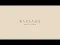 The Now Massage