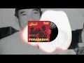 Download Lagu Feast - Peradaban (Weekend Rounders Gabut Edit)
