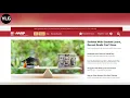 MyAARPMedicare MyAARPMedicare Login www myaarpmedicare com My AARP Medicare