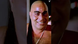 Paani Ke Liye Taras Rahe Gareebon Par Hua Zulm | Naraz | Bollywood Emotional & Powerful Scene