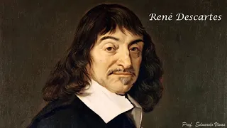 Método científico - Los albores de la ciencia