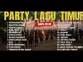 FULL LAGU TIMUR VIRAL TANPA IKLAN
