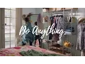 Do Anything - Wayfair 2016 Commercial