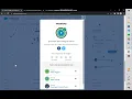 Quick Start Apex Coding for Admins Create a Trigger