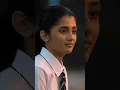 Download Lagu Juttni song 😍 official status video | #status #shortvideo #shorts #short #shortsfeed
