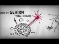 Adel Tawil "Lieder" (Official Lyrics Video) - Adel Tawil
