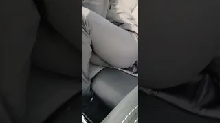 فیلم ایرانی فیلم ایرانی با چهره 