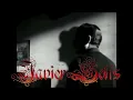 Sombras Nada Más - Javier Solís