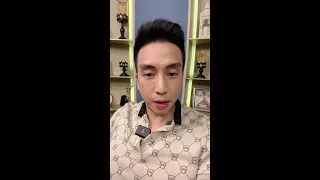 วิธีรักษาโลหิตจางที่แนะนำคืออะไร