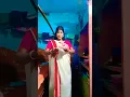 Download Lagu Ebar pujoy chai Amar Banarasi saree 😜||#shorts #dance #love #Durga Puja special#youtubeshorts .