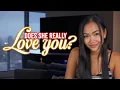 Does She Really Love You?  Why Do Filipinas Fall In Love So Fast?  Pea Rewind #1