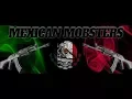 RIP mayo-lm Jok3R- ARG EL- -CALLADO