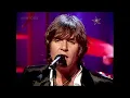 Duran Duran - Ordinary World (4K, TOTP 1993)