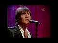 Download Lagu Duran Duran - Ordinary World (4K, TOTP 1993)