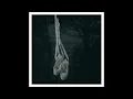hirotec new album "once a dancer, always a dancer" digest