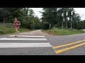 HATTIESBURG BIKE RIDE 07-14-2026