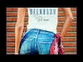 Ofenbach - Be Mine (Extended)