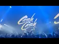 Download Lagu Cash Cash @ Live 2023 From WARP SHINJUKU TOKYO
