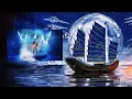 Jati Diri Kersani Official Lyric video