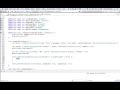 3 Xcode UIAlertController addTextFieldWithConfigurationHandler