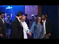 Celebs At Music Launch Of Daayra | 'Daayra' Film Title Track Launched
