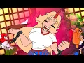 Download Lagu Yuugi And The Girls Doing Oni Things (Dr Livesley Meme)
