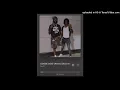 Surf7 - GOOSE COAT #REMIX