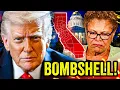Trump Drops BOMBSHELL That Just BLEW UP the Democrats CORRUPTION