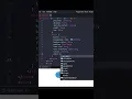 Button Ripple Effect on Click using CSS3