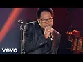 Download Lagu Hoje Eu Sou Pai E Entendo (Live At Igreja Bola de Neve (SP) - Brasil - 2014)