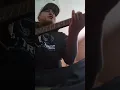 Luke Bryan-someone else calling you baby (Owen Auger cover