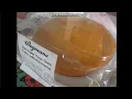 Trying out the Wegman s Decorate Your Own Cake Set