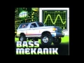 Download Lagu Bass Mekanik - How Do U Say Bass