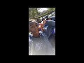 83 GANGSTER CRIPS