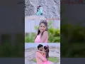Download Lagu Aami Tor Salman Khan || আমি তোর সালমান খান || Kundan Kumar New Hit Purulia video Song 2025 ||