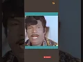 Download Lagu Goundamani senthil comedy whatsapp status #shorts #comedy #shortsfeed