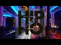 Eldab3 | الضبع - Eldab3 | Hip Hop Masters 👑