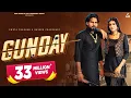 Download Lagu In Gundya Ka Saath Kyuna Chodta Re Tu : Naveen Chaudhary | Anjali 99 | Sweta Chauhan | Haryanvi Song